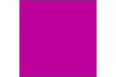 Quelle est cette couleur ? (en anglais)