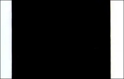 Quelle est cette couleur ? (en anglais)