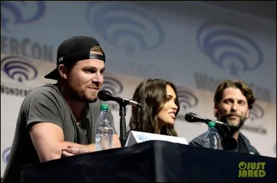 Dans quel film tourne-t-il aux côtés de Megan Fox ?