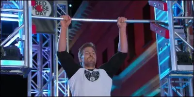 À quelle émission a-t-il participé en 2017 ?