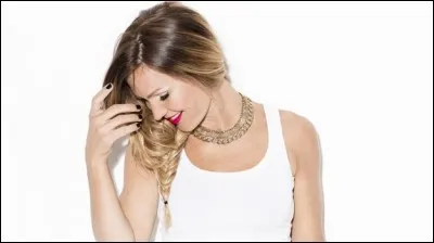 Qui chante "Ma soeur" ?