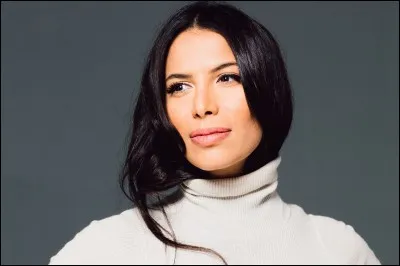 Qui chante "Tourner la page" ?