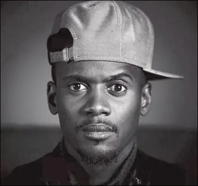 Qui chante "Je garde la sourire" ?