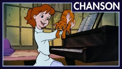 De quel film est tirée cette image ?