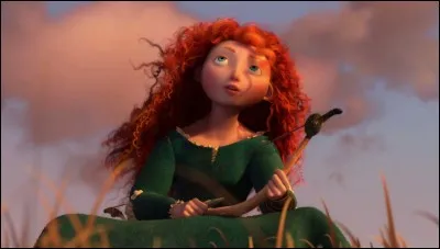 Enfin de quelle film est tirée cette image ?