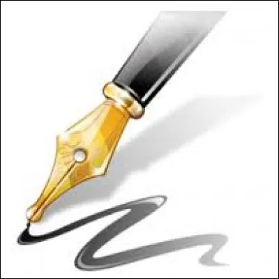 Le nom furet provient du latin "fur" ! Que veut-il dire ?