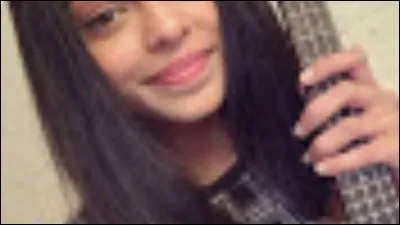 Nilusi est d'origine...