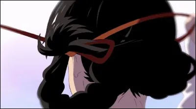 Qu'apprend Taki dans le corps de Mitsuha grâce à Yotsuna ?