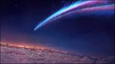 À partir de quand les échanges se sont-ils arrêtés ?