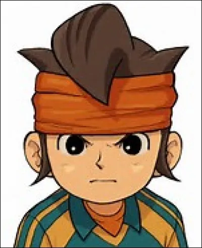 Quel est son poste de joueur ?