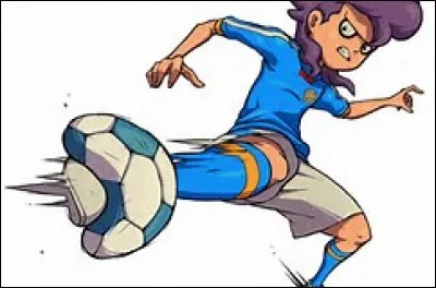 Qui entraîne en privé ce joueur ?