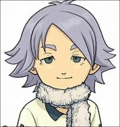 Qui est son frère ?