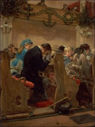 Figure de jeu de cartes, je bas le pavé. Instrument pour écraser, je peux vous tenir compagnie. Je suis le mot :