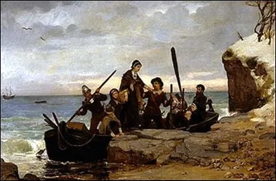 On ne peut pas me demander de travailler sans arrêt. Si je mets ma robe sans peine, c'est parfois avec peine que je prononce la peine. Je suis le mot :