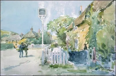 Bénéfice ecclésiastique, je suis bon pour la santé. Séjour bienfaiteur, je peux vous soigner votre foi. Avec moi, vous êtes sûr d'aller à l'eau. Je suis le mot :