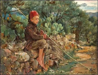 Si je suis grand, je peux devenir fou. Je ne file que si je suis parfait. À l'origine d'un coup de foudre, les jeunes filles rêvent de moi. Je suis le mot :