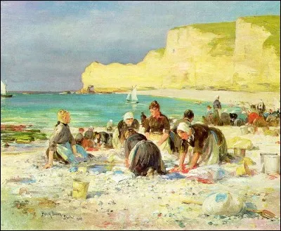 Si je jongle avec les pieds, c'est que mon écriture obéit le plus souvent à des règles. Rempli de vers, je vous entraine pour une jolie ballade. Je suis le mot :