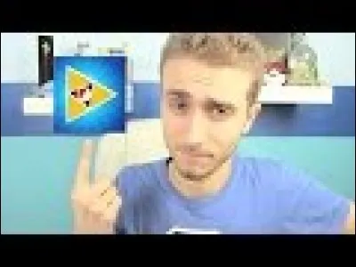 Avec qui y a-t-il eu un conflit ?