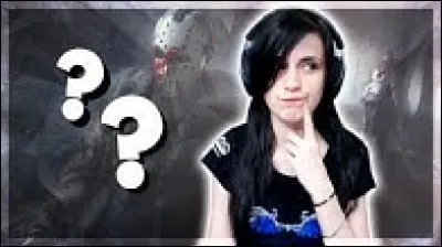 Pour qui Sora a-t-il un problème ? (Psychologique)