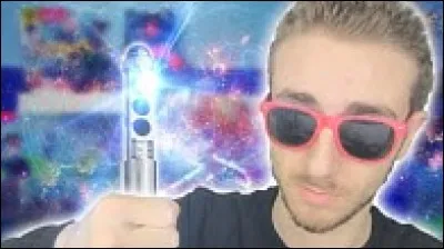 Quel est le titre de cette vidéo ?