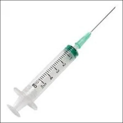 Quels sont vos rapports avec la drogue ?