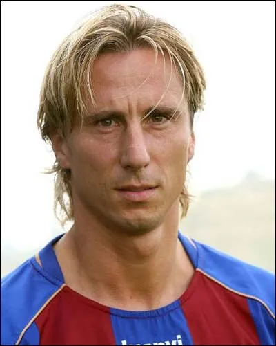 Quel sport vous correspond le mieux ?