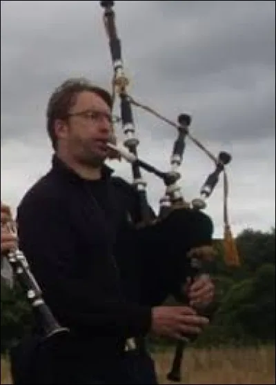 Quel style de musique préférez-vous ?