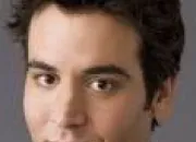 Quiz How I Met Your Mother
