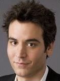 Quiz How i met your mother