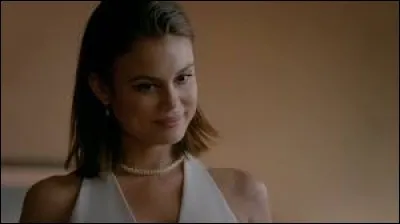 Comment les sirènes sont-elles mortes ?