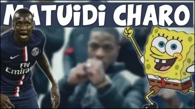 Quelle est ta chanson de foot préférée ?