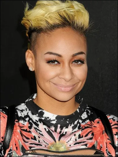 Qui est la créatrice de Judy ?