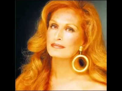 Quel est cet album ?