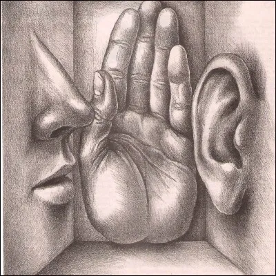 Quels secrets penses-tu "non précieux" ?