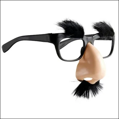 Tu es avec tes amis &agrave; Paris.