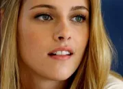 Quiz Twilight