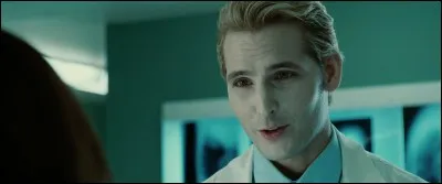 Quelle est la profession de cette étonnante personne ?