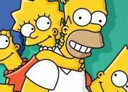 Quiz Les Simpson (33)