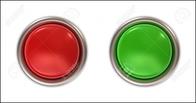 De quel film est tirée cette réplique "Le fil rouge sur le bouton rouge, le fil vert sur le bouton vert" ?