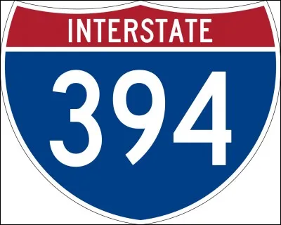 De quel film est tirée cette réplique "page 394" ?