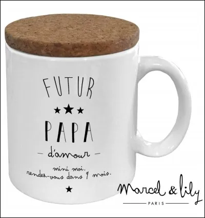 Cette réplique : "Je suis ton père" est tirée de :