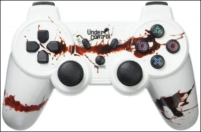 Aimes-tu les jeux vidéo ?