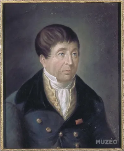 Qui a créé la Marseillaise ?