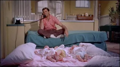 Qui est le réalisateur ?