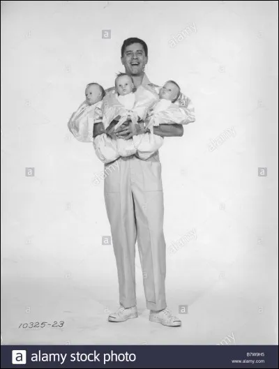 En version originale quel est le titre du film ?