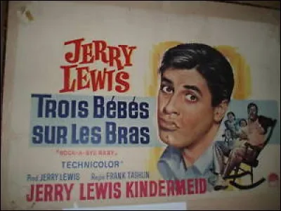 Quelle est la société de production ?