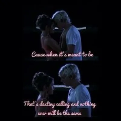 Quel est le titre de la chanson ?