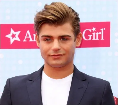 Qui est-il dans la vie réelle ?