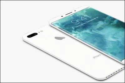 Tu demandes des cadeaux m&ecirc;me si tu n'as pas &eacute;t&eacute; sage.