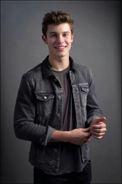 Qui fait partie de sa famille ?